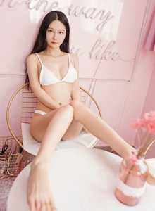 好色App截图